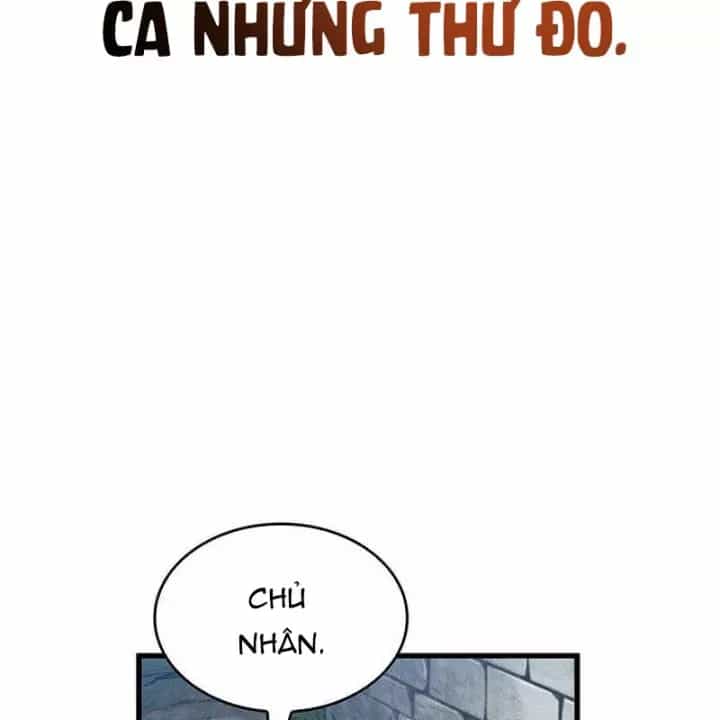 Sinh Tồn Với Tư Cách Là Một Huyết Vương - Chương 32 - ảnh 170
