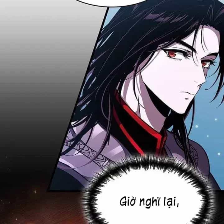 Sinh Tồn Với Tư Cách Là Một Huyết Vương - Chương 32 - ảnh 174