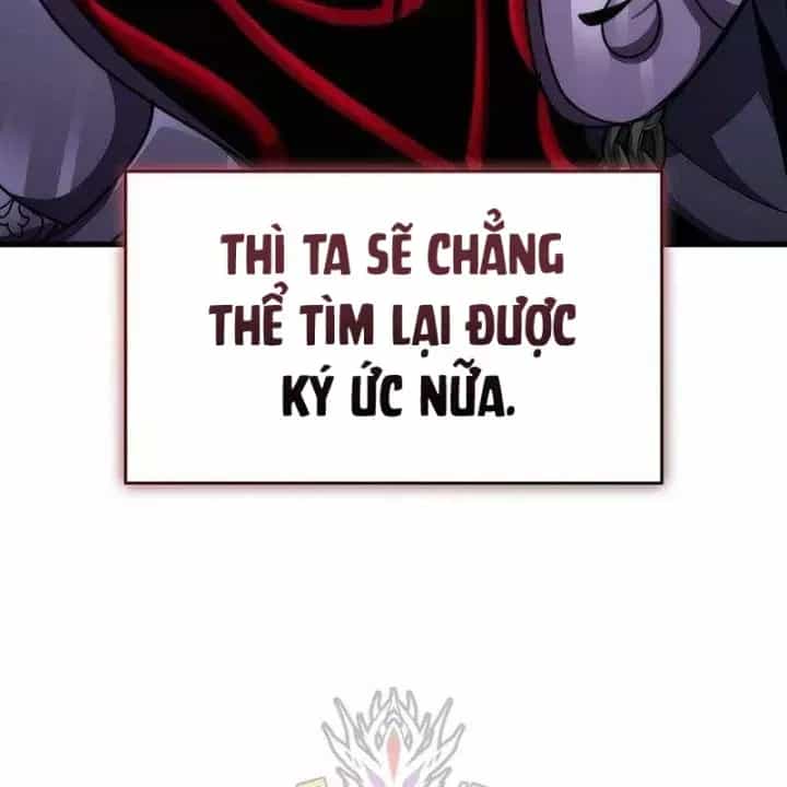 Sinh Tồn Với Tư Cách Là Một Huyết Vương - Chương 32 - ảnh 189