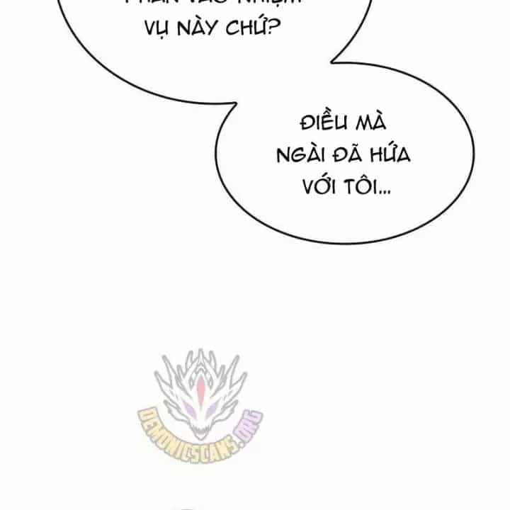 Sinh Tồn Với Tư Cách Là Một Huyết Vương - Chương 32 - ảnh 78