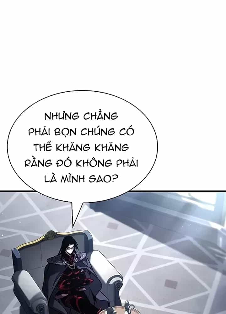 Sinh Tồn Với Tư Cách Là Một Huyết Vương - Chương 33 - ảnh 120
