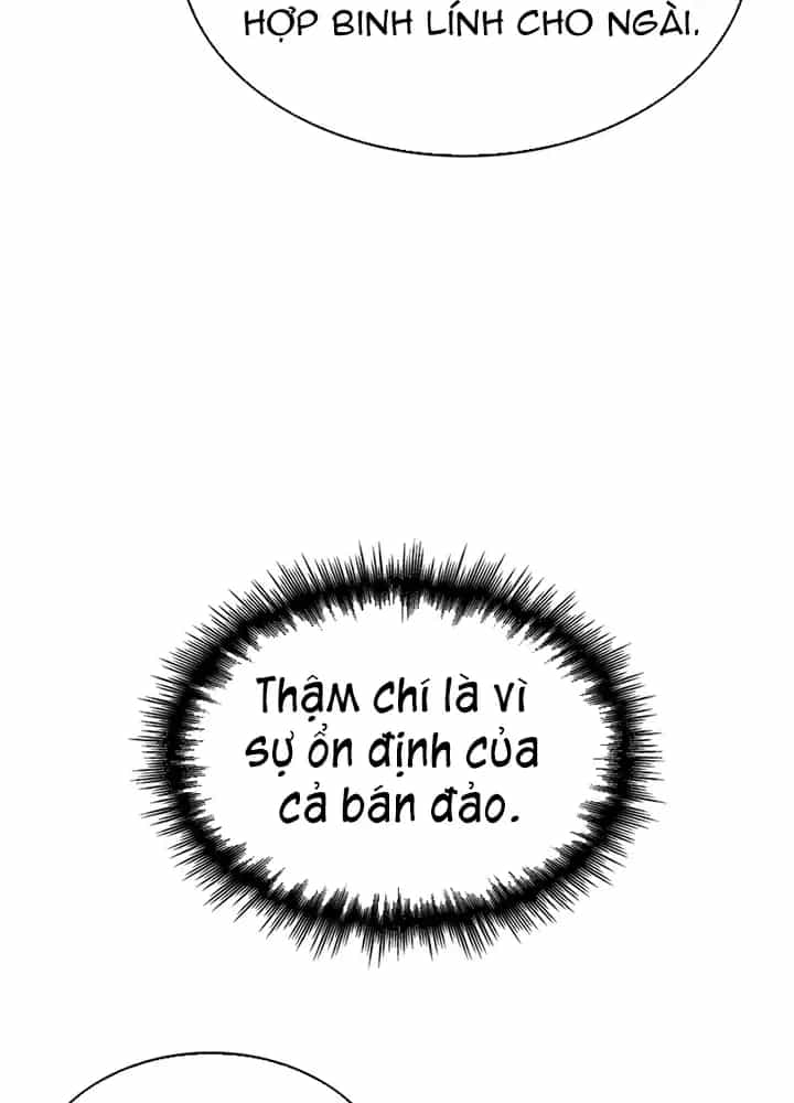 Sinh Tồn Với Tư Cách Là Một Huyết Vương - Chương 33 - ảnh 127