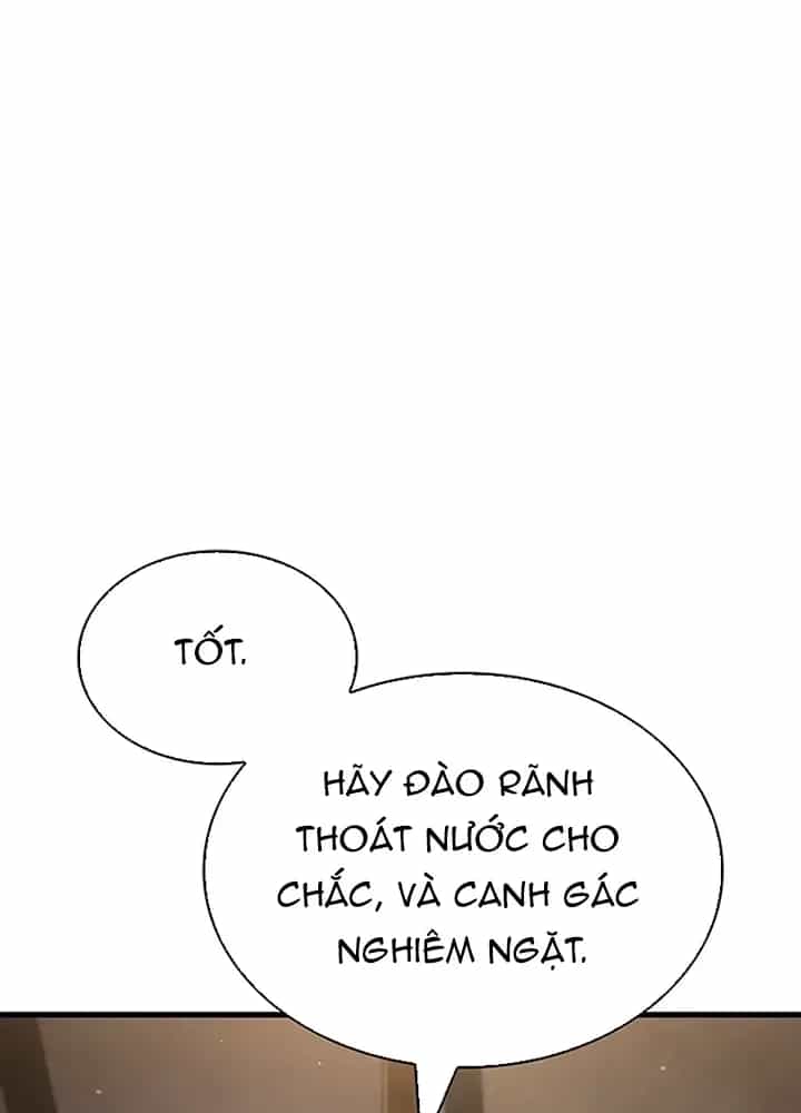 Sinh Tồn Với Tư Cách Là Một Huyết Vương - Chương 33 - ảnh 26