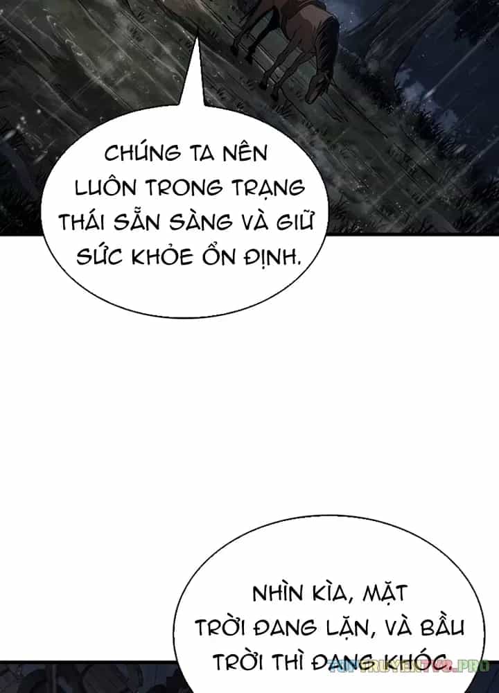 Sinh Tồn Với Tư Cách Là Một Huyết Vương - Chương 33 - ảnh 6