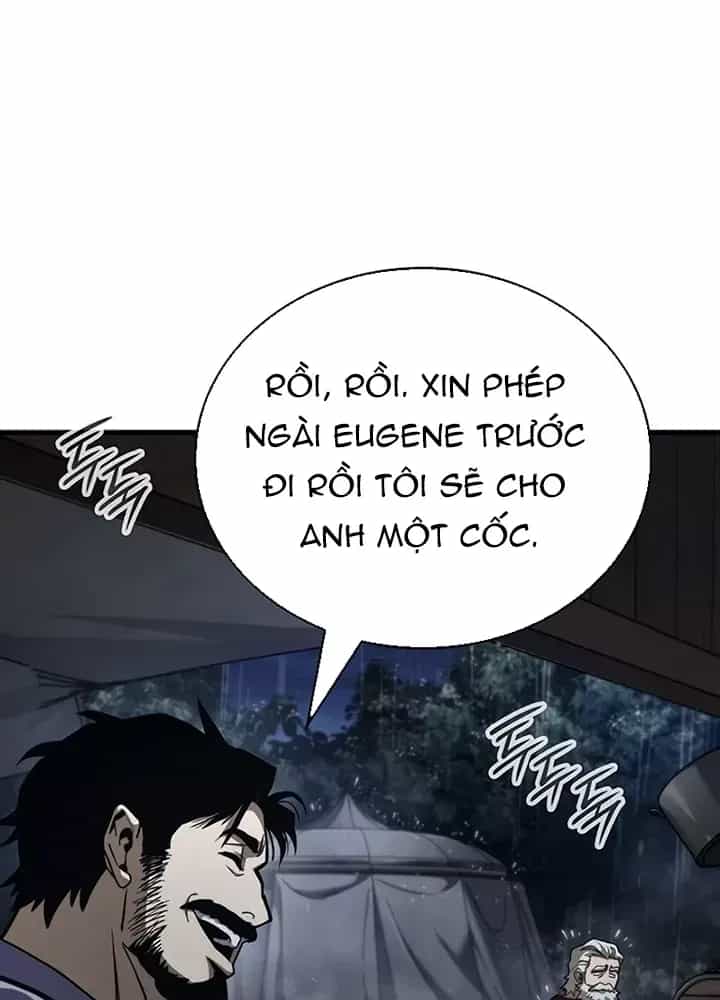 Sinh Tồn Với Tư Cách Là Một Huyết Vương - Chương 33 - ảnh 8