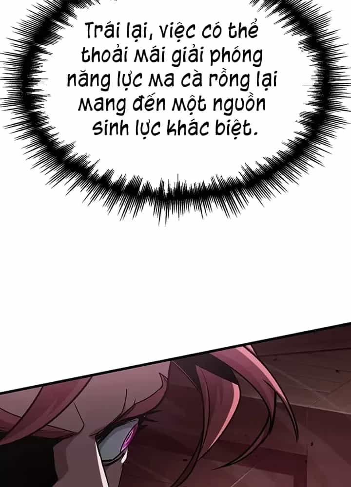 Sinh Tồn Với Tư Cách Là Một Huyết Vương - Chương 33 - ảnh 81