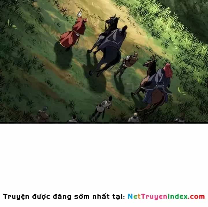 Sinh Tồn Với Tư Cách Là Một Huyết Vương - Chương 34 - ảnh 124