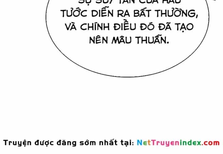 Sinh Tồn Với Tư Cách Là Một Huyết Vương - Chương 34 - ảnh 139