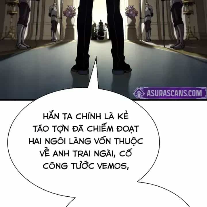 Sinh Tồn Với Tư Cách Là Một Huyết Vương - Chương 34 - ảnh 157