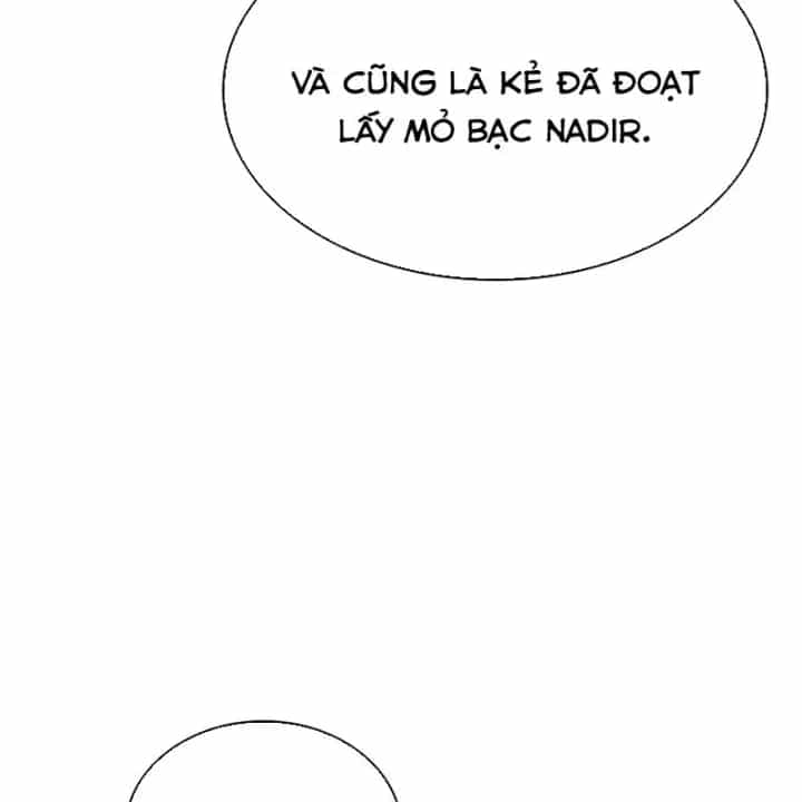 Sinh Tồn Với Tư Cách Là Một Huyết Vương - Chương 34 - ảnh 158