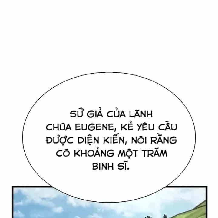 Sinh Tồn Với Tư Cách Là Một Huyết Vương - Chương 34 - ảnh 167
