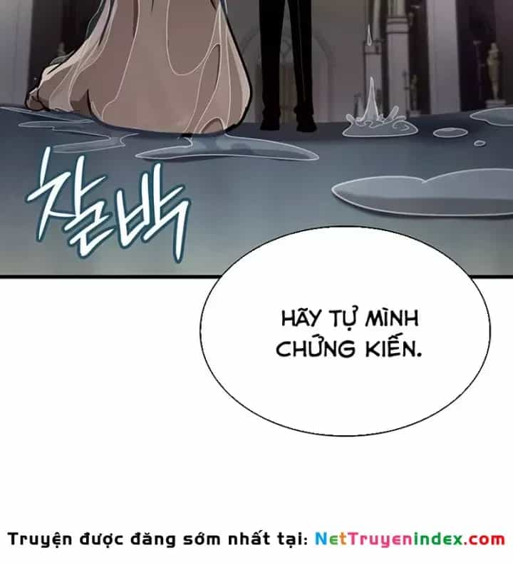 Sinh Tồn Với Tư Cách Là Một Huyết Vương - Chương 34 - ảnh 174