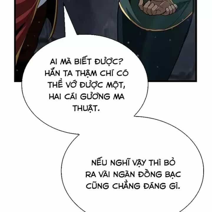 Sinh Tồn Với Tư Cách Là Một Huyết Vương - Chương 34 - ảnh 18