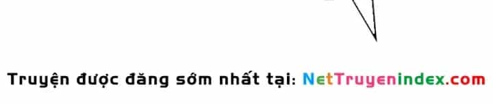 Sinh Tồn Với Tư Cách Là Một Huyết Vương - Chương 34 - ảnh 180