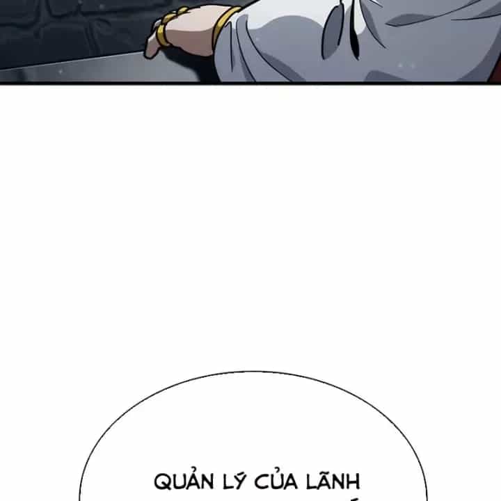 Sinh Tồn Với Tư Cách Là Một Huyết Vương - Chương 34 - ảnh 24