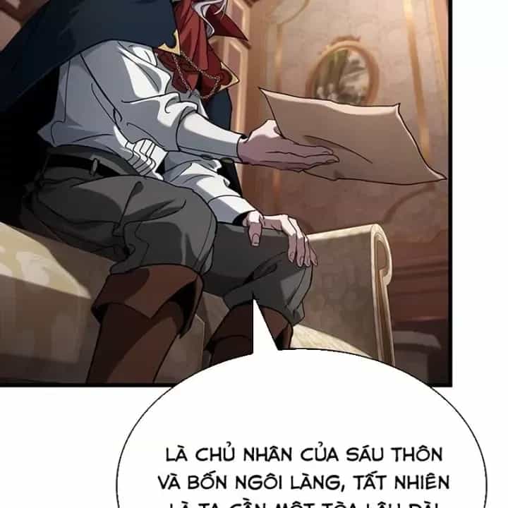 Sinh Tồn Với Tư Cách Là Một Huyết Vương - Chương 34 - ảnh 35