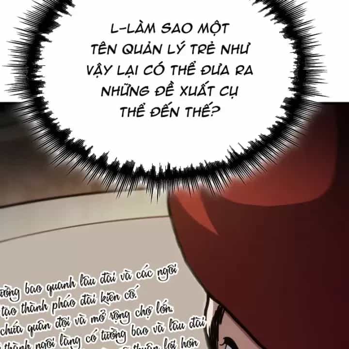 Sinh Tồn Với Tư Cách Là Một Huyết Vương - Chương 34 - ảnh 39