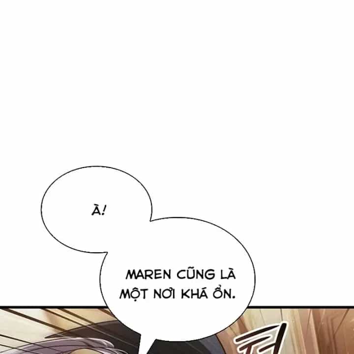 Sinh Tồn Với Tư Cách Là Một Huyết Vương - Chương 34 - ảnh 47