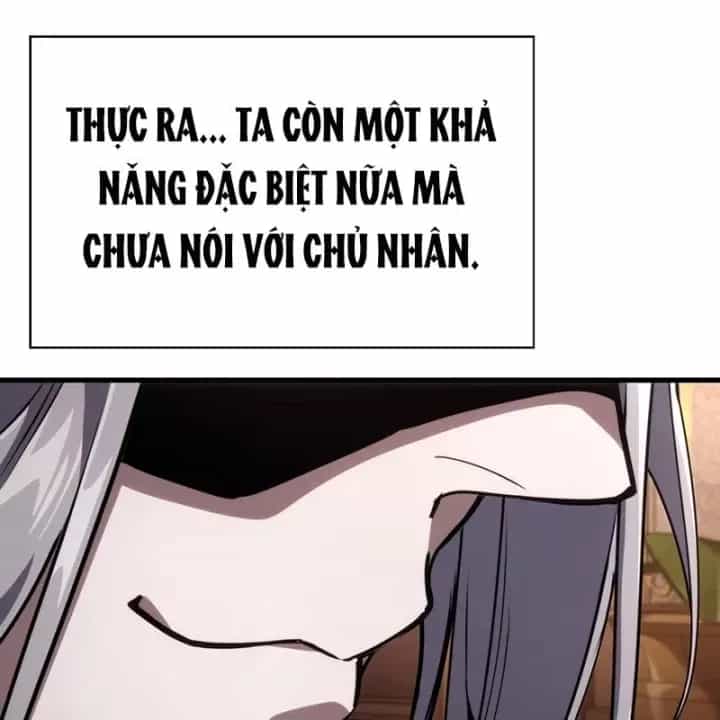 Sinh Tồn Với Tư Cách Là Một Huyết Vương - Chương 34 - ảnh 52