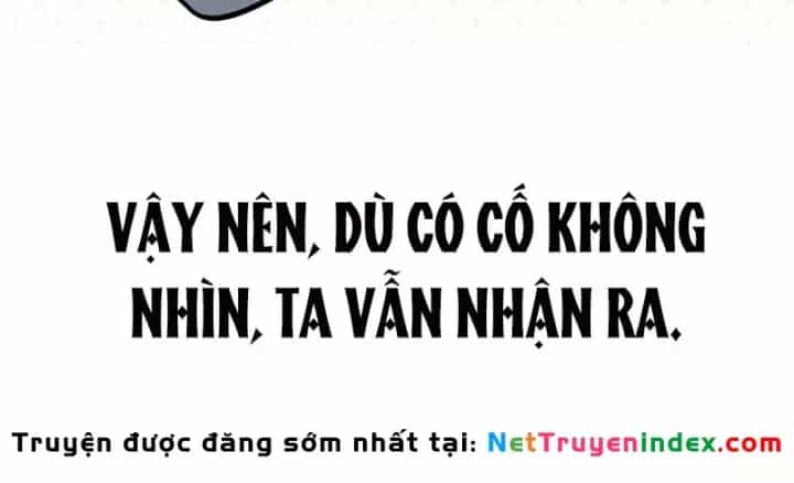 Sinh Tồn Với Tư Cách Là Một Huyết Vương - Chương 34 - ảnh 57