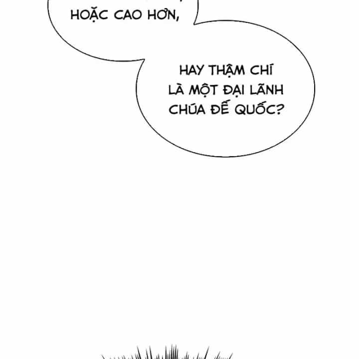 Sinh Tồn Với Tư Cách Là Một Huyết Vương - Chương 34 - ảnh 65