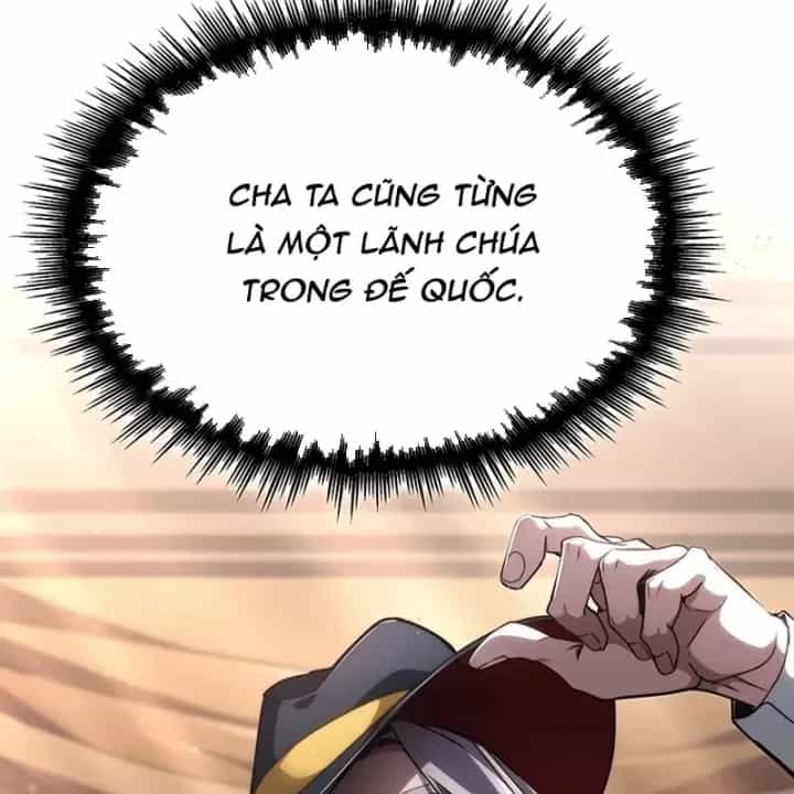 Sinh Tồn Với Tư Cách Là Một Huyết Vương - Chương 34 - ảnh 66