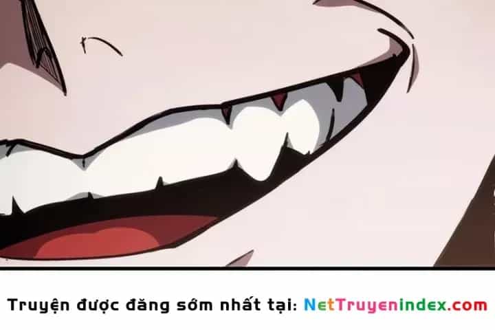 Sinh Tồn Với Tư Cách Là Một Huyết Vương - Chương 34 - ảnh 70
