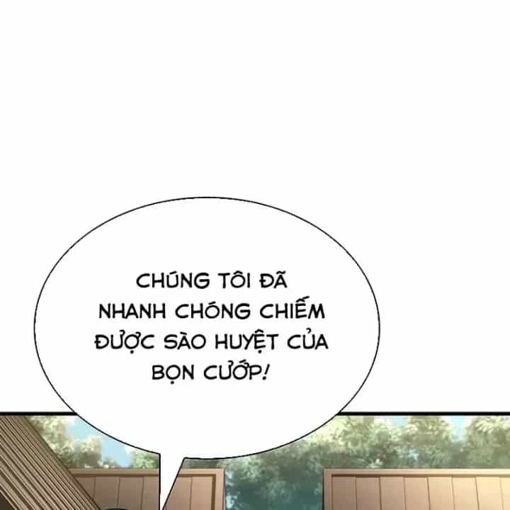 Sinh Tồn Với Tư Cách Là Một Huyết Vương - Chương 34 - ảnh 76