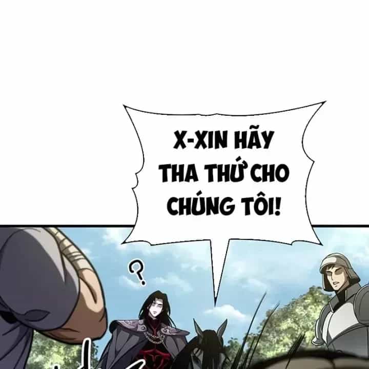 Sinh Tồn Với Tư Cách Là Một Huyết Vương - Chương 34 - ảnh 84