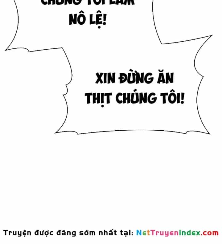 Sinh Tồn Với Tư Cách Là Một Huyết Vương - Chương 34 - ảnh 86
