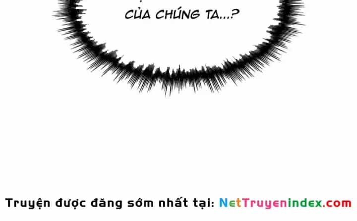 Sinh Tồn Với Tư Cách Là Một Huyết Vương - Chương 34 - ảnh 96
