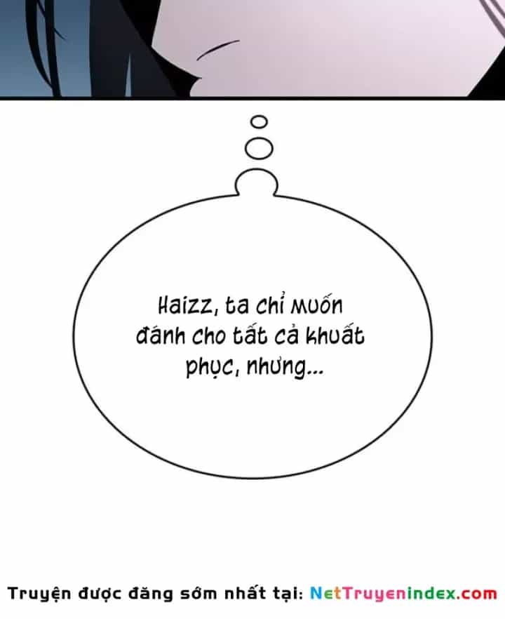 Sinh Tồn Với Tư Cách Là Một Huyết Vương - Chương 35 - ảnh 121