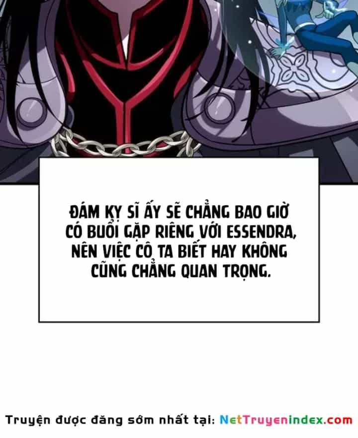 Sinh Tồn Với Tư Cách Là Một Huyết Vương - Chương 35 - ảnh 146