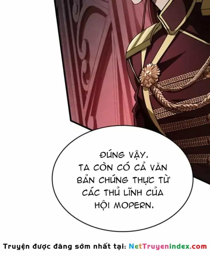 Sinh Tồn Với Tư Cách Là Một Huyết Vương - Chương 35 - ảnh 38