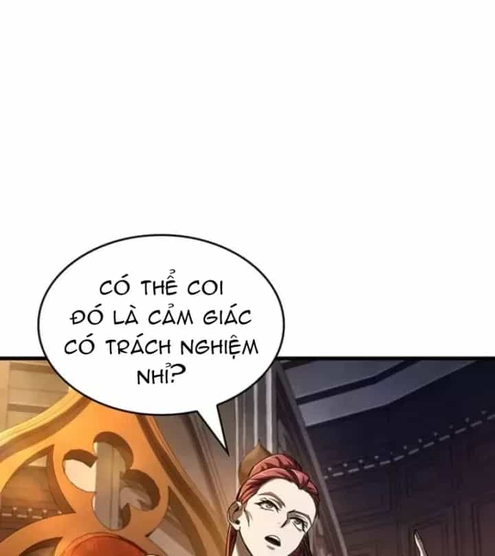 Sinh Tồn Với Tư Cách Là Một Huyết Vương - Chương 35 - ảnh 62