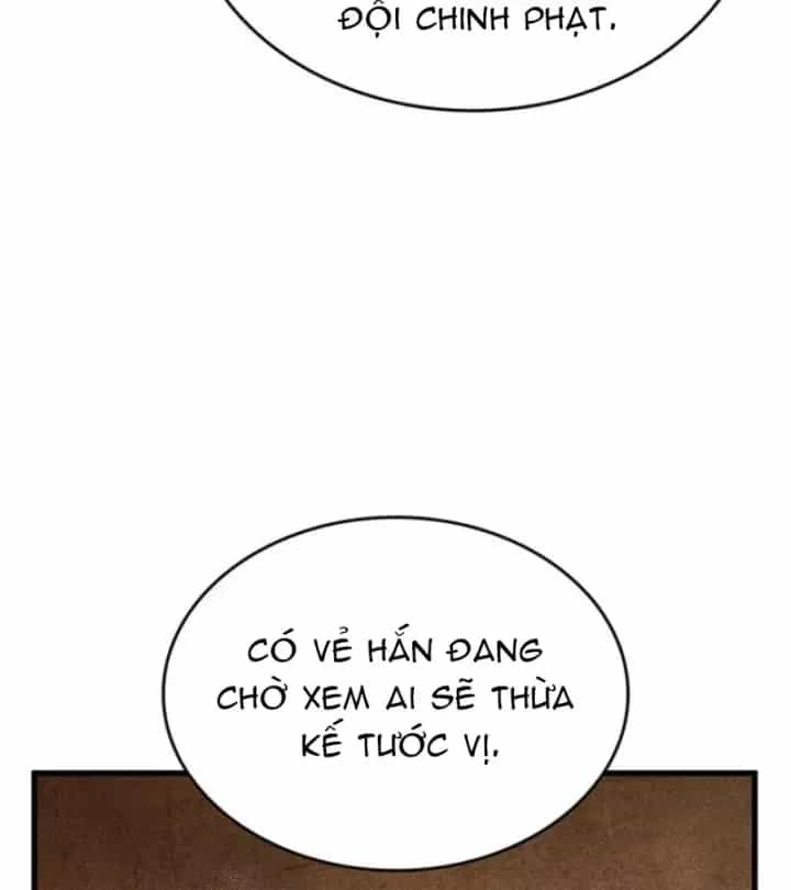 Sinh Tồn Với Tư Cách Là Một Huyết Vương - Chương 35 - ảnh 71
