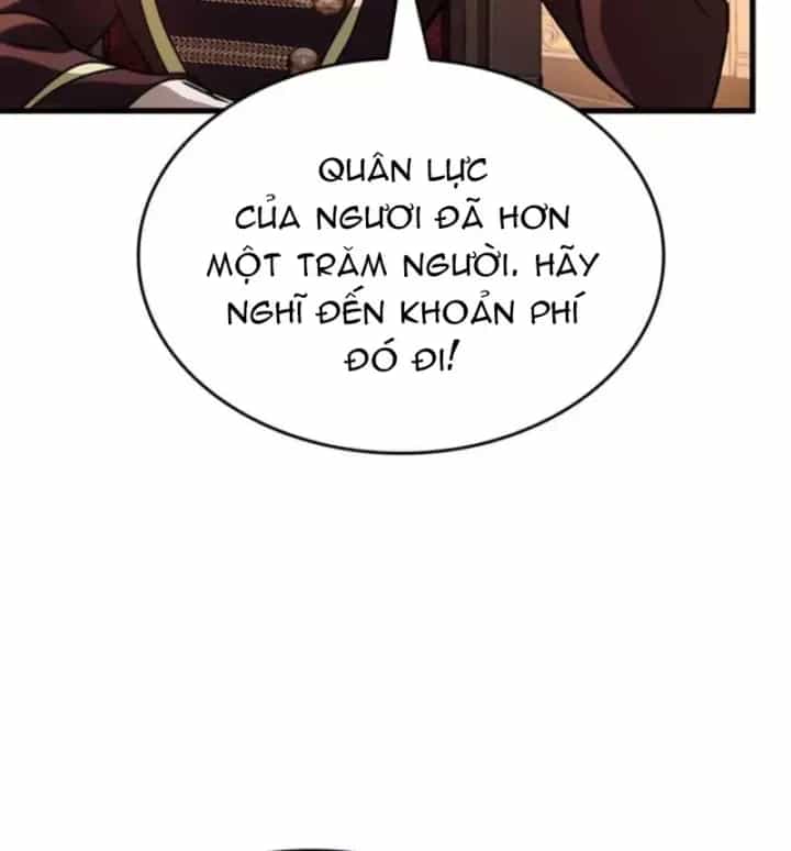 Sinh Tồn Với Tư Cách Là Một Huyết Vương - Chương 35 - ảnh 88