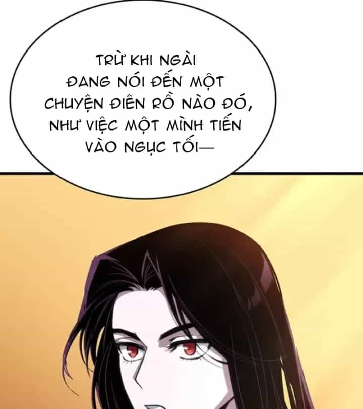Sinh Tồn Với Tư Cách Là Một Huyết Vương - Chương 35 - ảnh 89