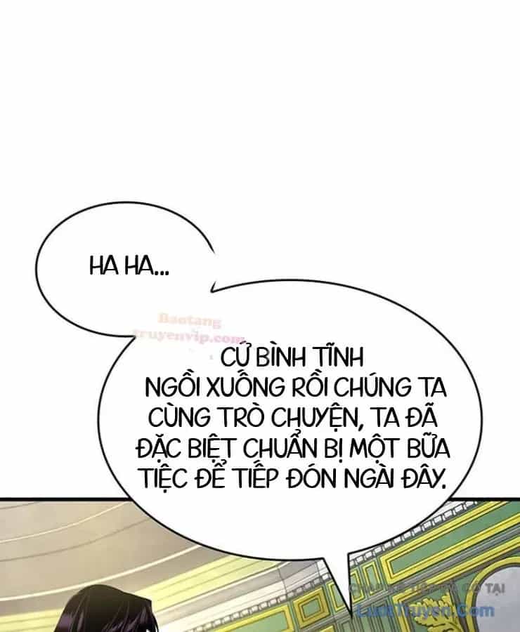 Sinh Tồn Với Tư Cách Là Một Huyết Vương - Chương 36 - ảnh 10