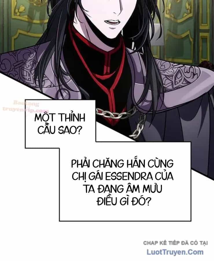 Sinh Tồn Với Tư Cách Là Một Huyết Vương - Chương 36 - ảnh 13