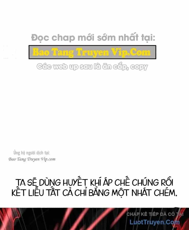 Sinh Tồn Với Tư Cách Là Một Huyết Vương - Chương 36 - ảnh 130