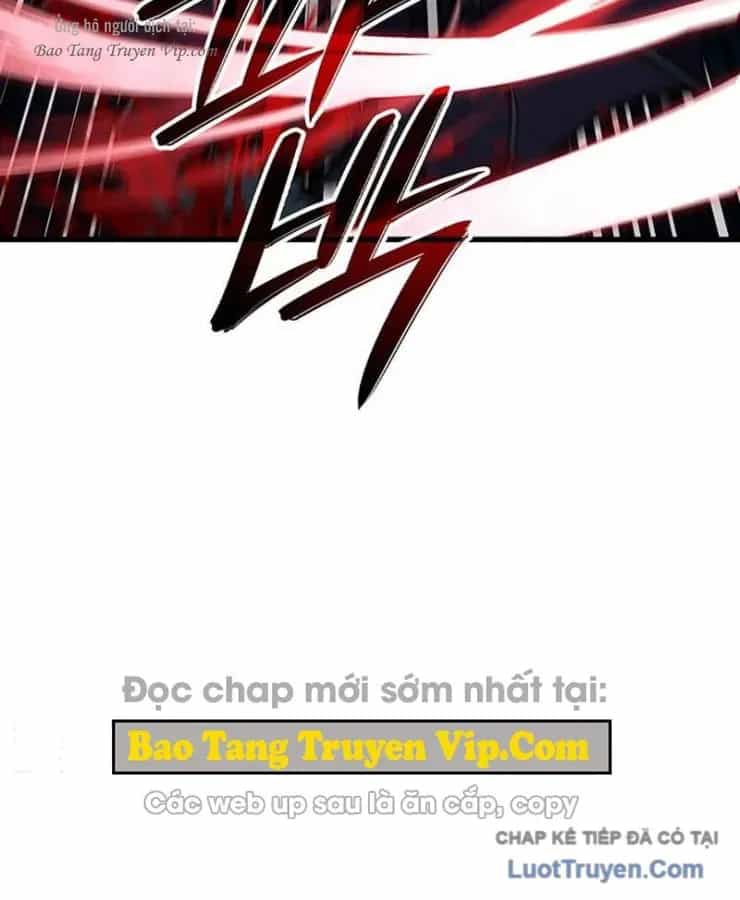 Sinh Tồn Với Tư Cách Là Một Huyết Vương - Chương 36 - ảnh 135