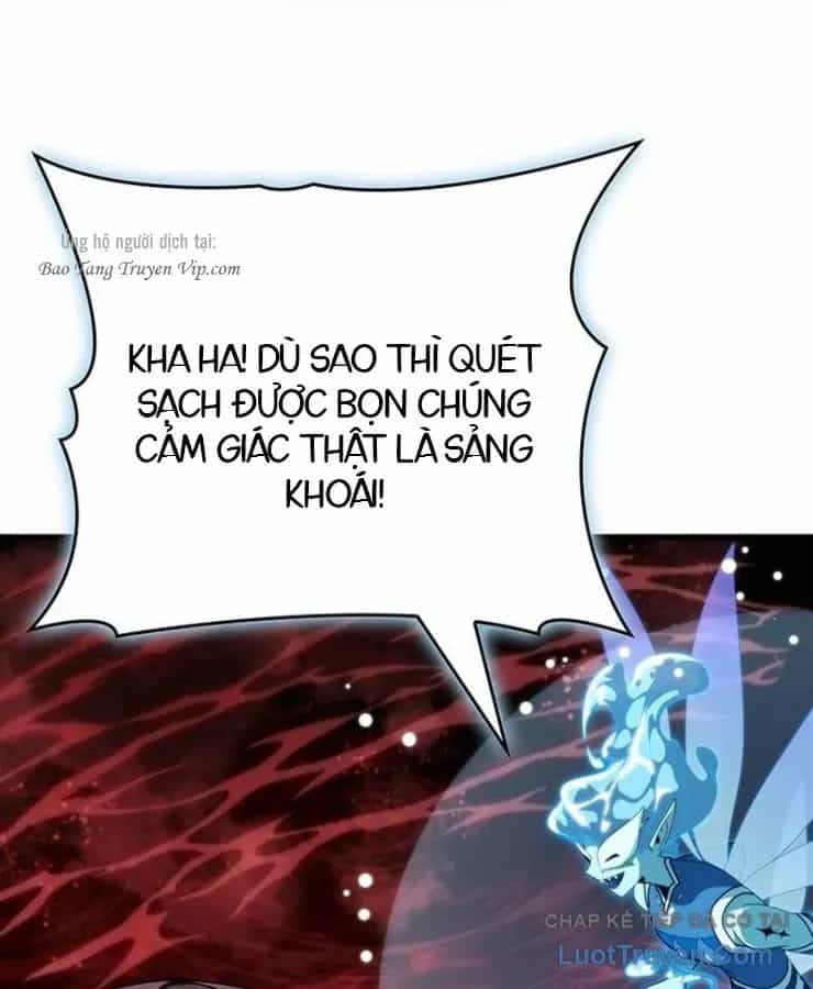 Sinh Tồn Với Tư Cách Là Một Huyết Vương - Chương 36 - ảnh 142