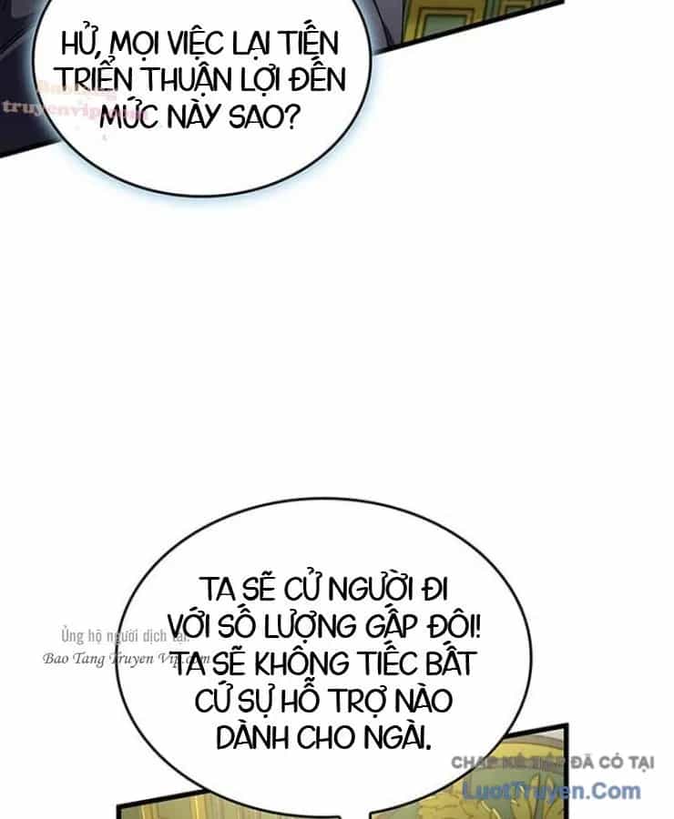 Sinh Tồn Với Tư Cách Là Một Huyết Vương - Chương 36 - ảnh 29