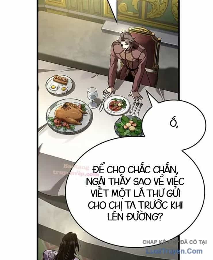 Sinh Tồn Với Tư Cách Là Một Huyết Vương - Chương 36 - ảnh 30