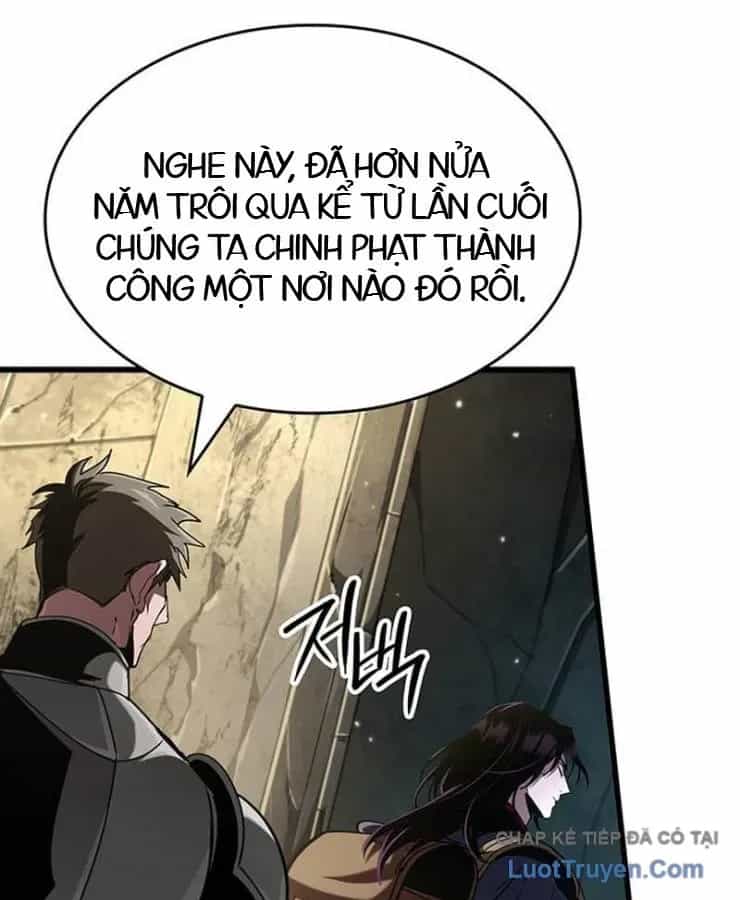 Sinh Tồn Với Tư Cách Là Một Huyết Vương - Chương 36 - ảnh 54