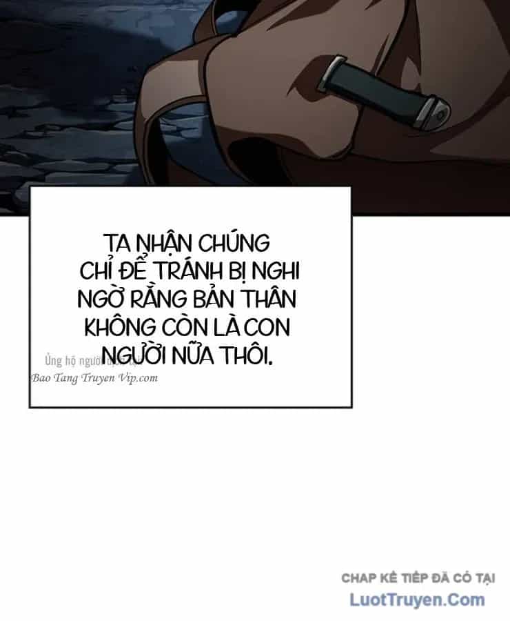 Sinh Tồn Với Tư Cách Là Một Huyết Vương - Chương 36 - ảnh 69