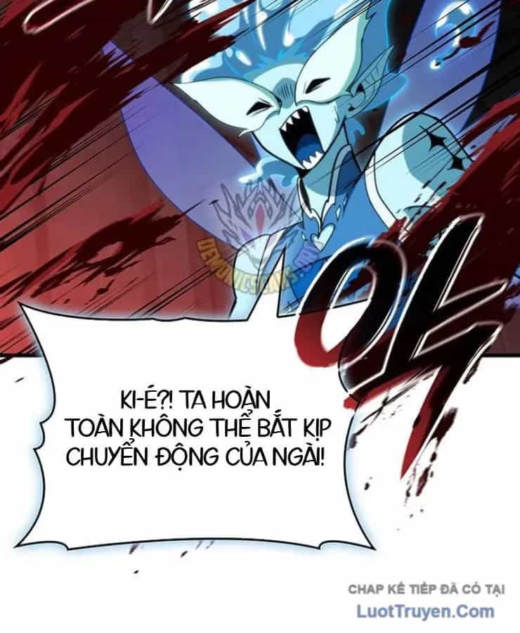 Sinh Tồn Với Tư Cách Là Một Huyết Vương - Chương 36 - ảnh 93