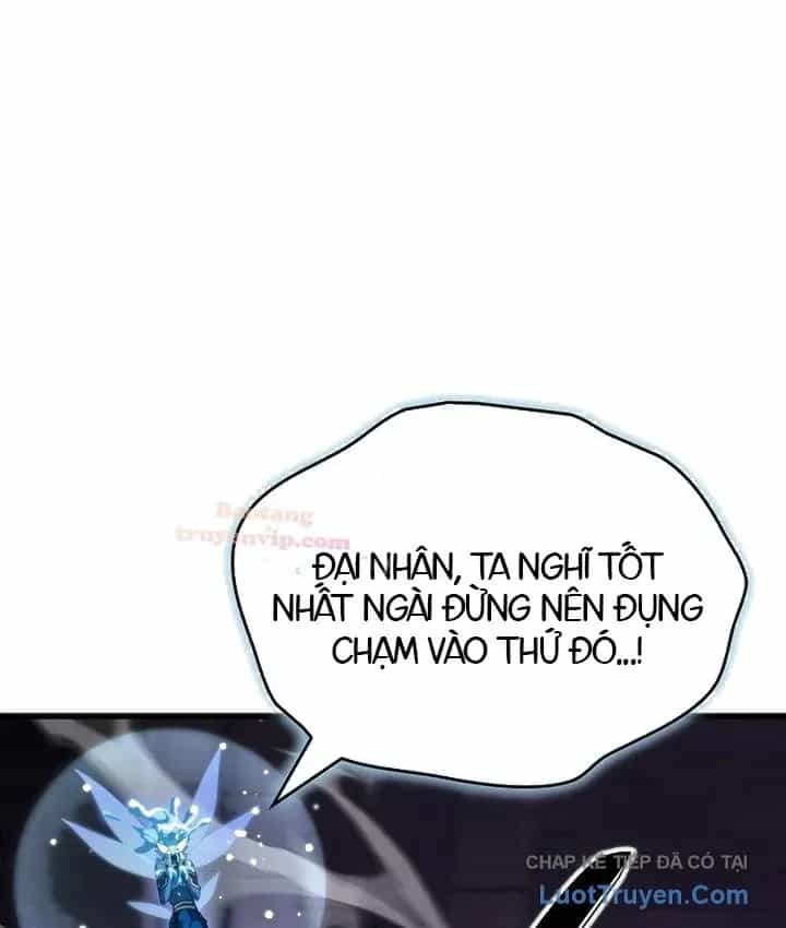 Sinh Tồn Với Tư Cách Là Một Huyết Vương - Chương 37 - ảnh 109