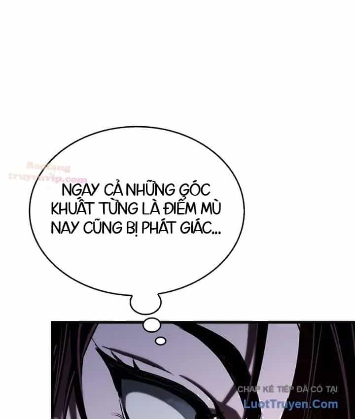Sinh Tồn Với Tư Cách Là Một Huyết Vương - Chương 37 - ảnh 69